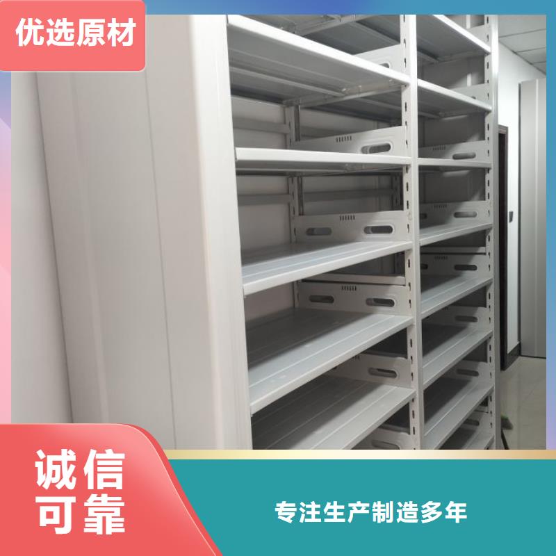 产品使用误区【鑫康】博物馆展柜
