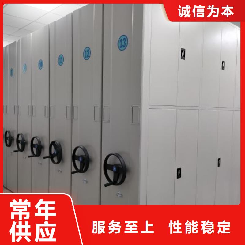 产品使用误区【鑫康】博物馆展柜