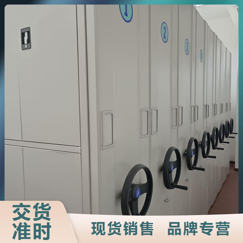 产品使用误区【鑫康】博物馆展柜