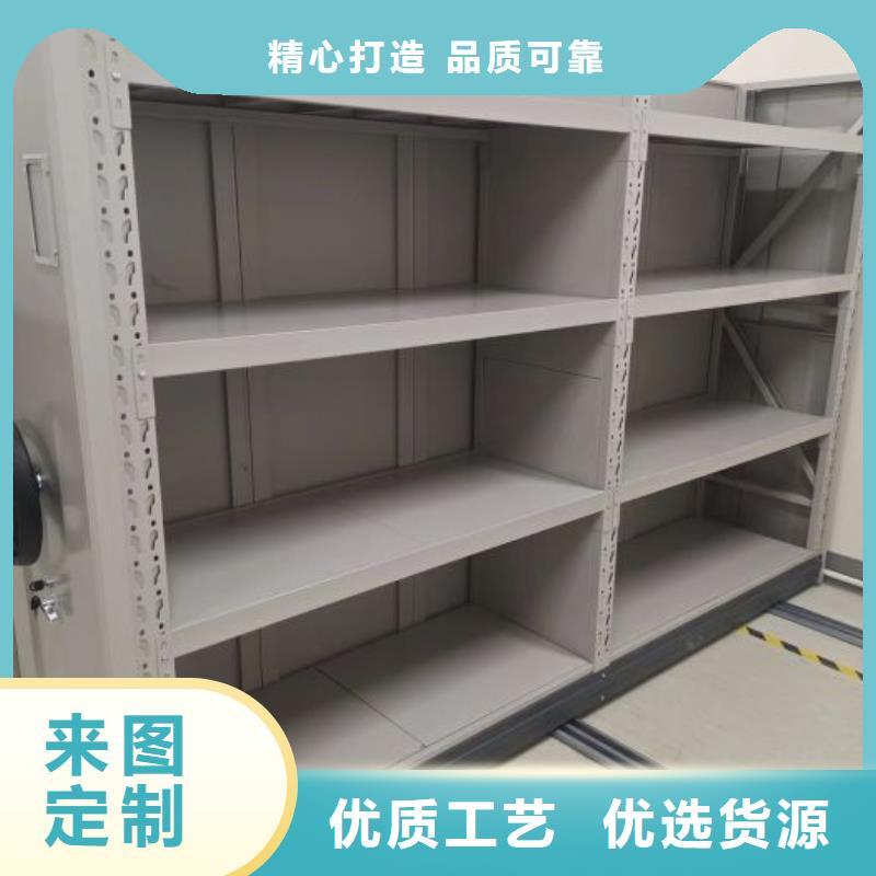 产品使用误区【鑫康】博物馆展柜