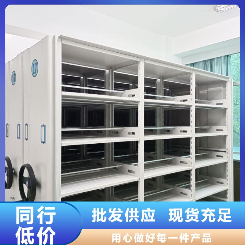 专业制造商腊块密集柜