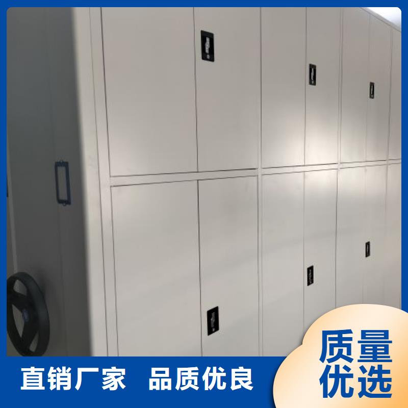 哪里有售【鑫康】档案存放柜