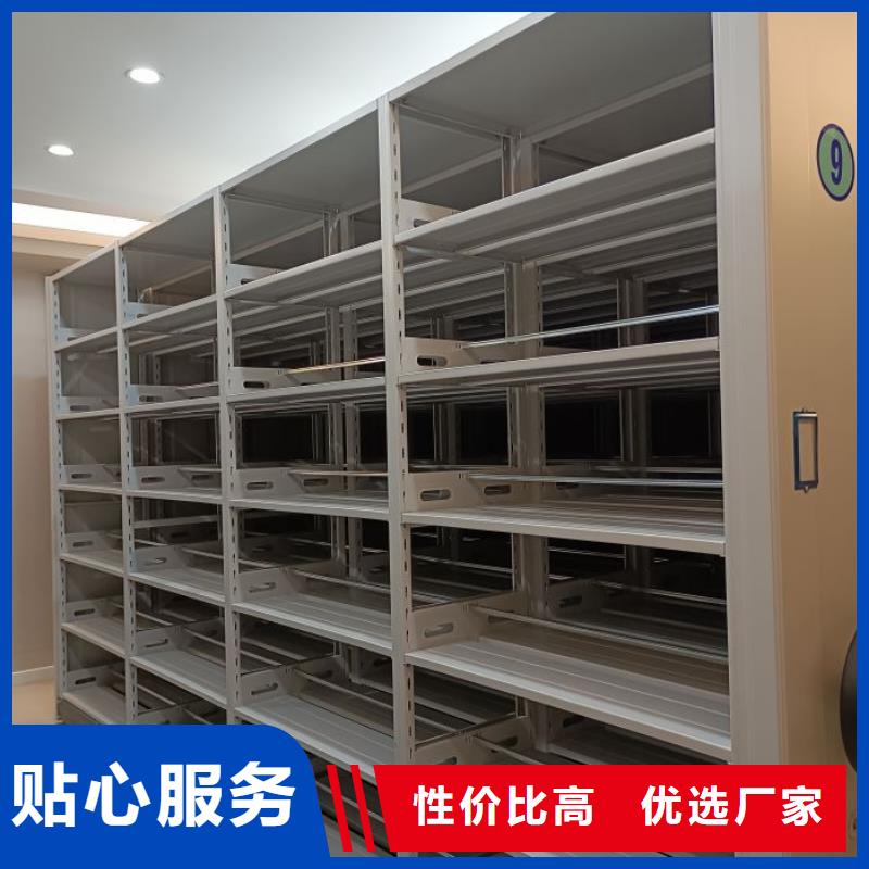 经验丰富的密集手动柜经销商