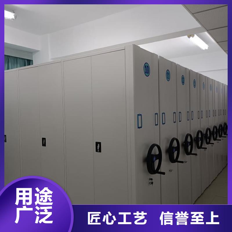 行业面临着的挑战与发展机遇【鑫康】书画密集架