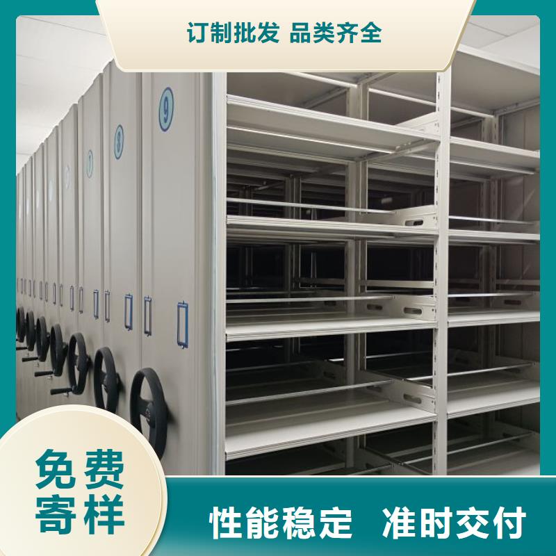 新的服务【鑫康】博物馆展柜博物馆展柜