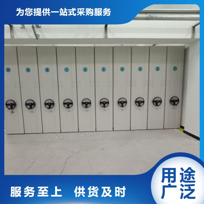 新的服务【鑫康】博物馆展柜博物馆展柜