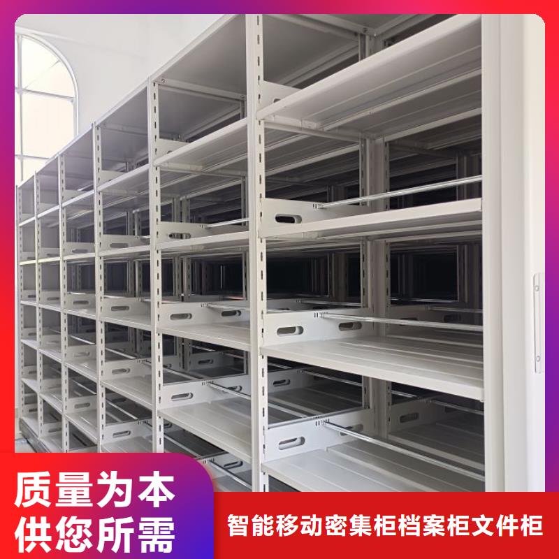 恭请咨询【鑫康】电表密集架表库