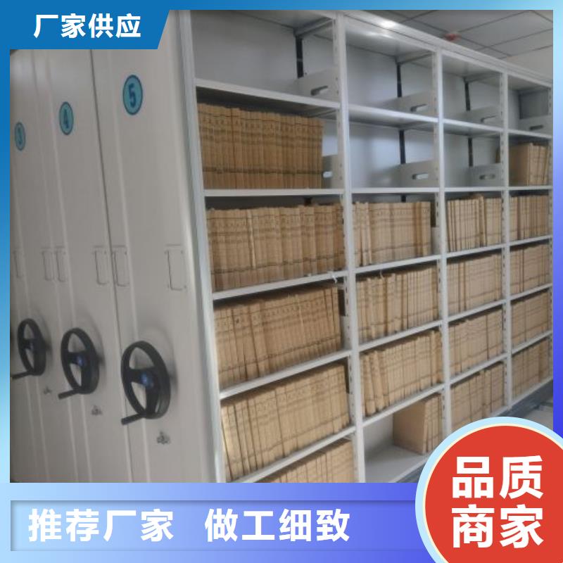 诚信营销【鑫康】橱式密集架