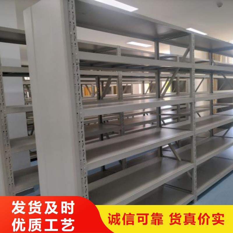 手摇橱式全封闭移动密集架全国施工