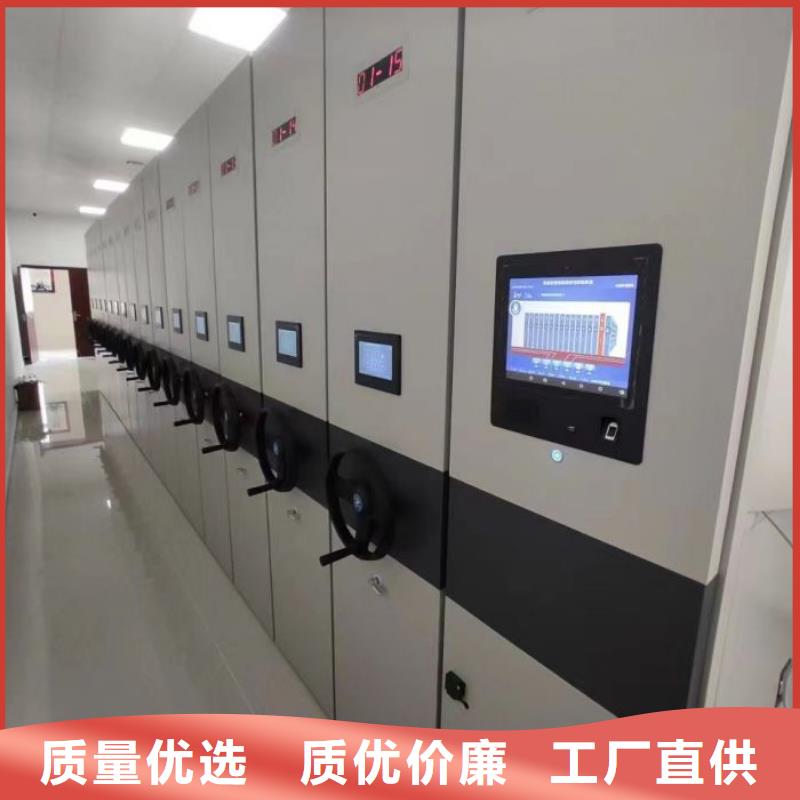 库存充足的文件档案柜公司