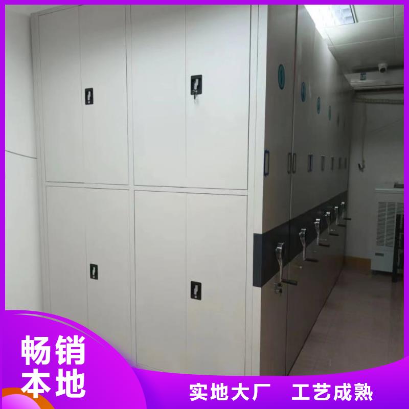 享有声誉【鑫康】图书室书架