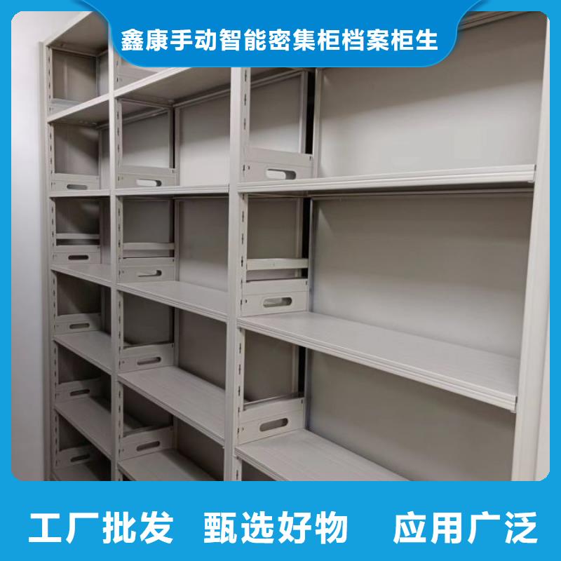 原装现货【鑫康】会计密集柜