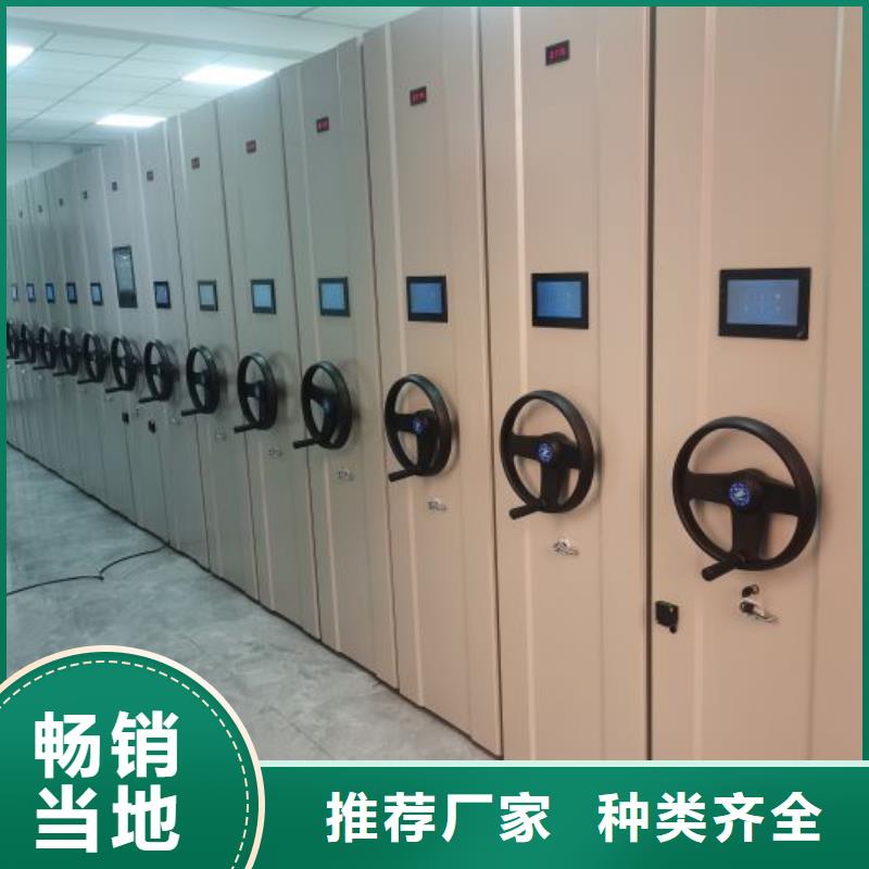 加盟商【凯美】网片式油画密集架