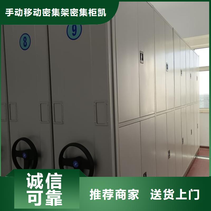 信誉为本【凯美】油画密集架