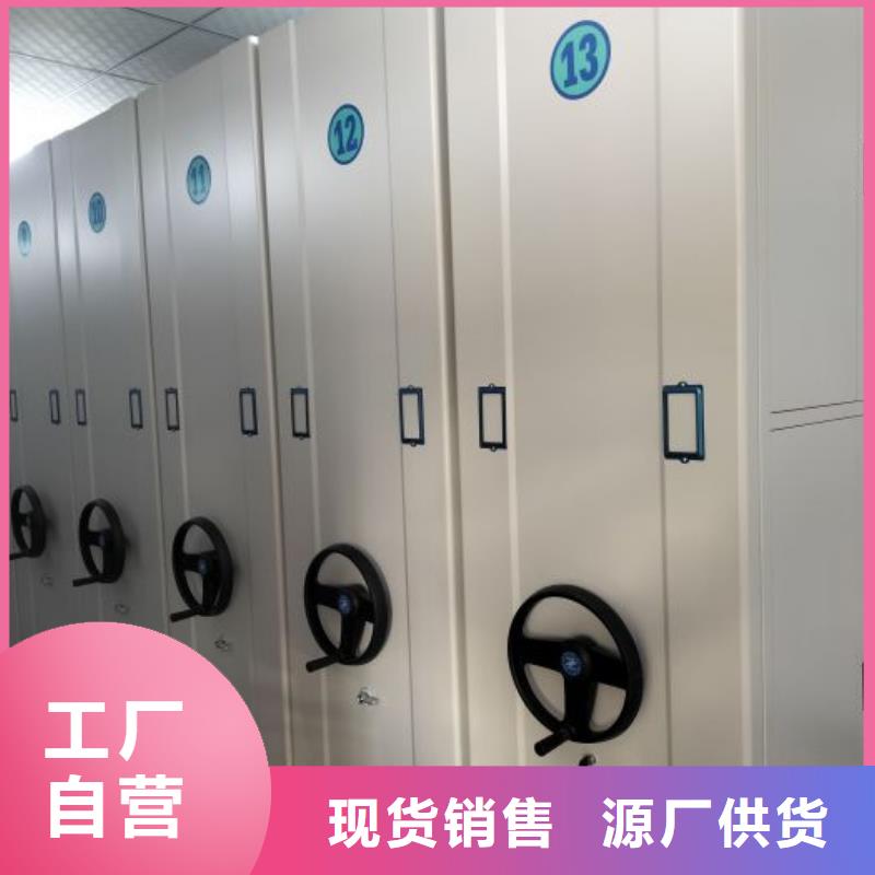 免费送货【凯美】博物馆展柜