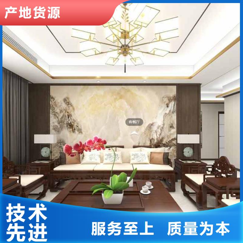 方形落水管-视频-德阳市方形落水管-铭镜新型建材(德阳市分公司)服务区域绵竹|旌阳|攀枝花|资阳|遂宁|阿坝|广元