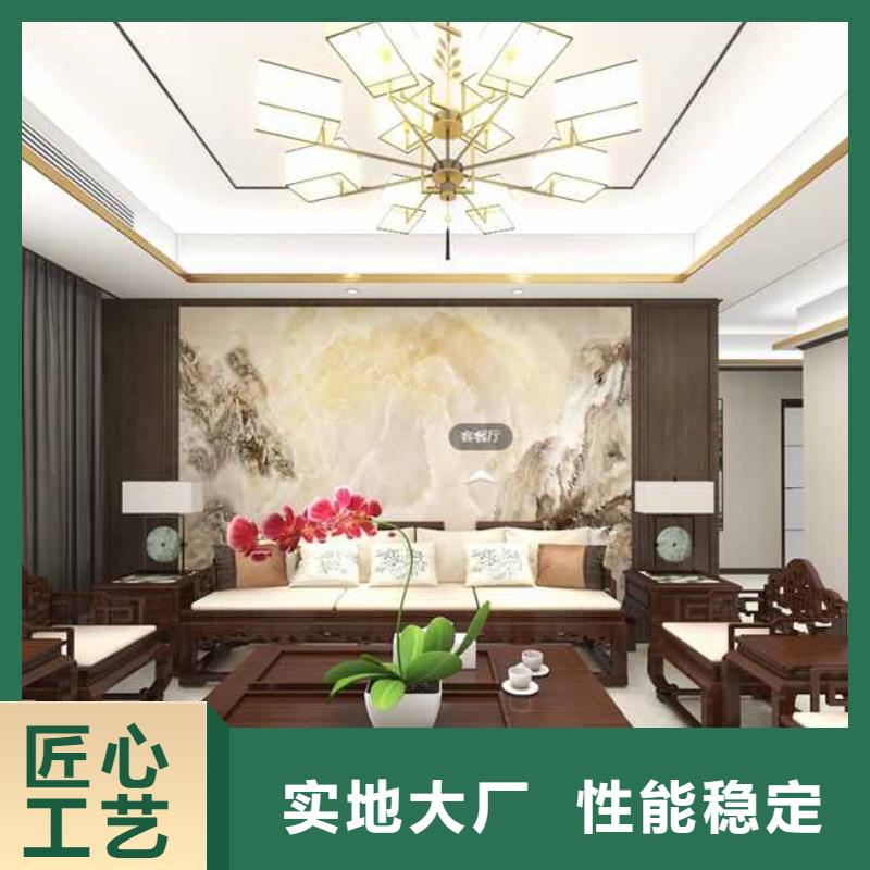 竹木纤维集成墙板_别墅天沟型号全价格低