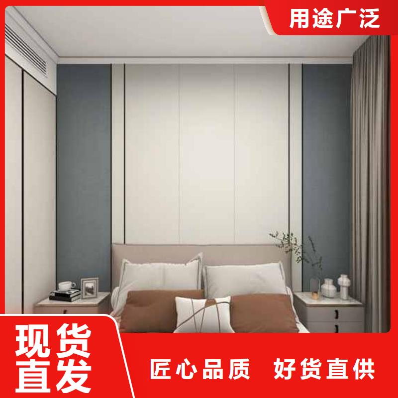 方形落水管-视频-德阳市方形落水管-铭镜新型建材(德阳市分公司)服务区域绵竹|旌阳|攀枝花|资阳|遂宁|阿坝|广元