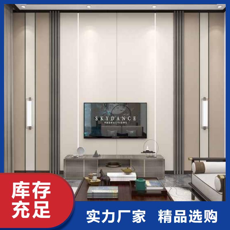 方形落水管视频-方形落水管-四川省德阳市绵竹|什邡|甘孜|乐山|巴中|阿坝本土供应商