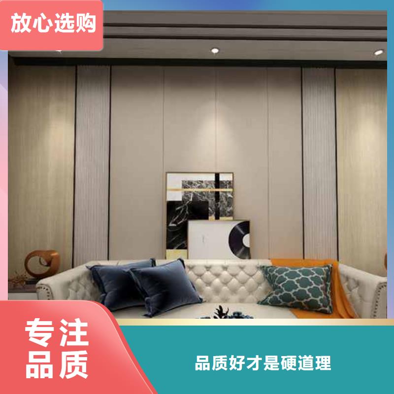 竹木纤维集成墙板竹木碳晶版一手货源
