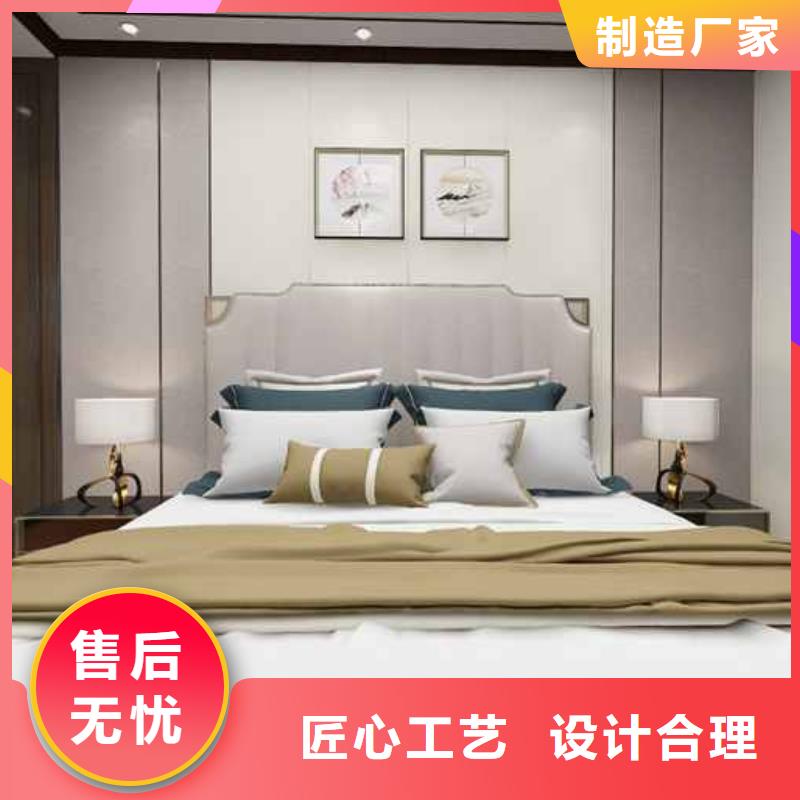竹木纤维集成墙板格栅懂您所需