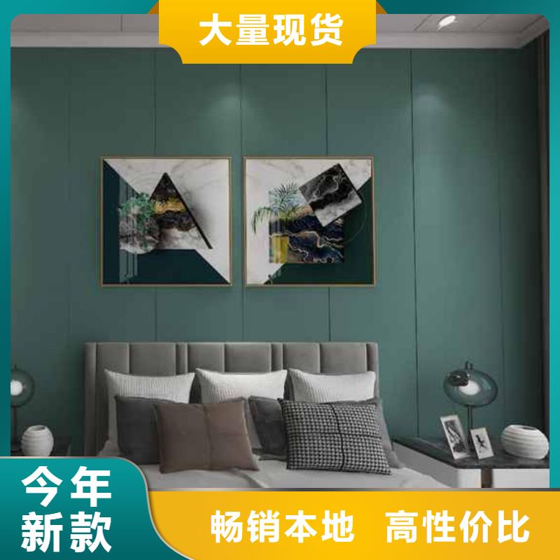 竹木纤维集成墙板,楼房外墙排水系统货真价实