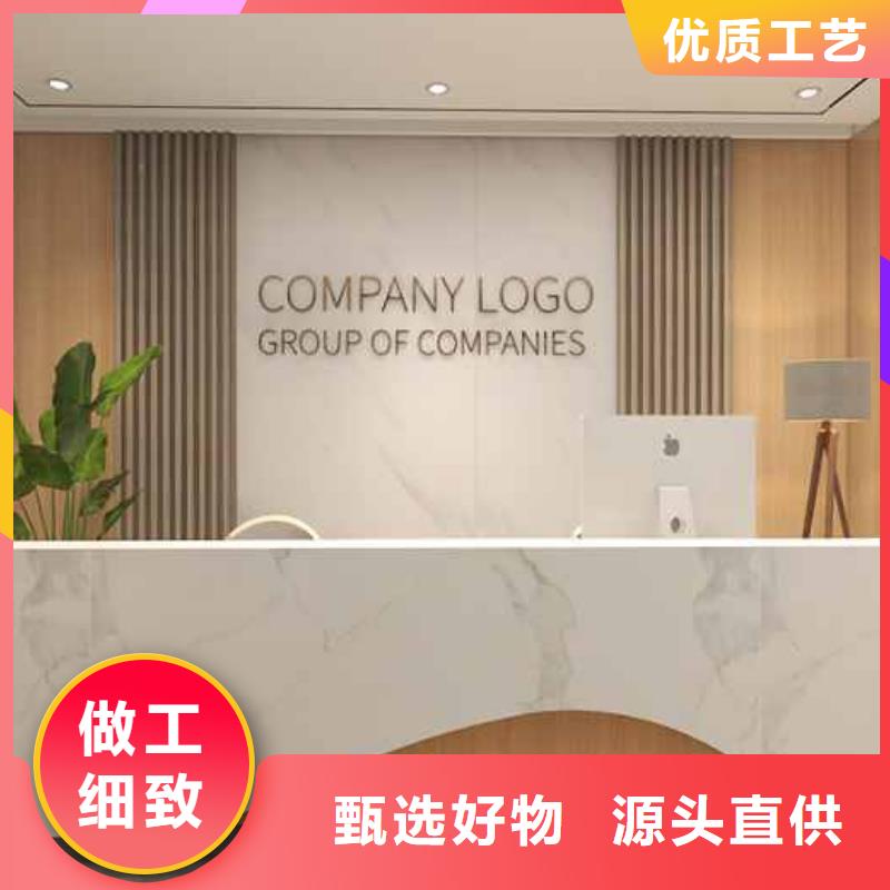 竹木纤维集成墙板【竹木纤维实心板】工期短发货快