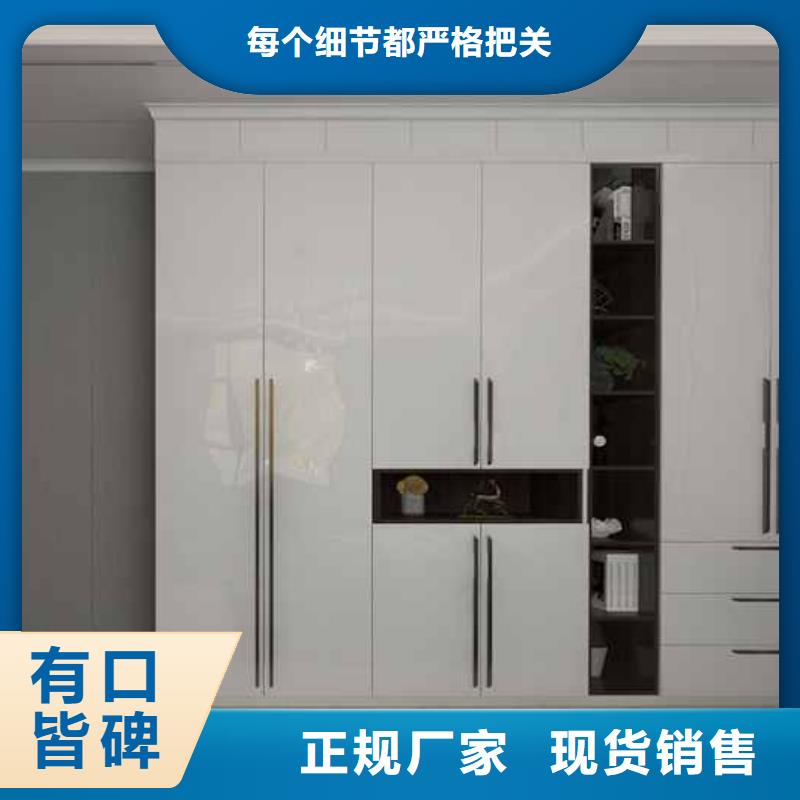 竹木纤维集成墙板格栅懂您所需