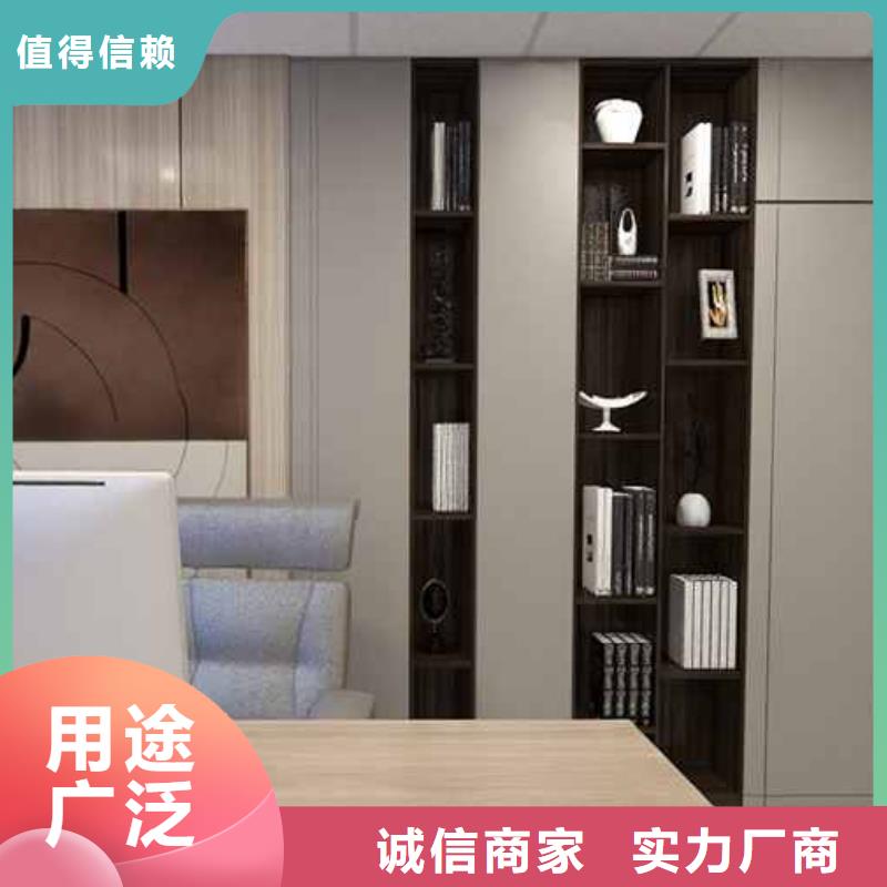 竹木纤维集成墙板【成品檐沟】精品优选
