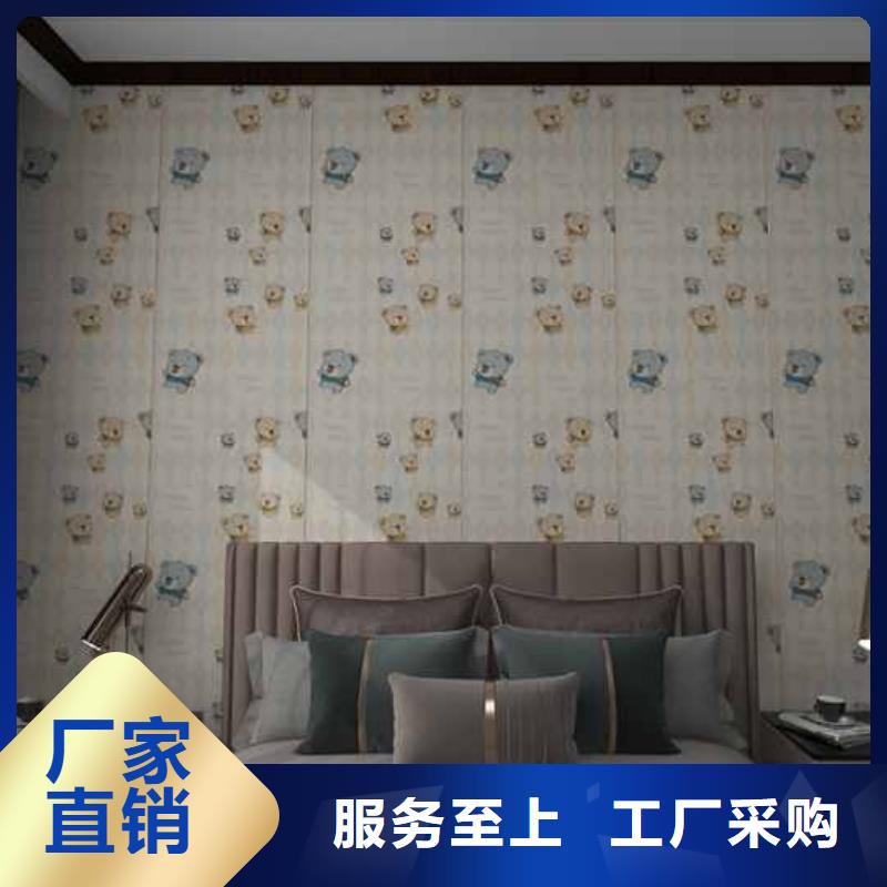 方形落水管视频-方形落水管-四川省德阳市绵竹|什邡|甘孜|乐山|巴中|阿坝本土供应商