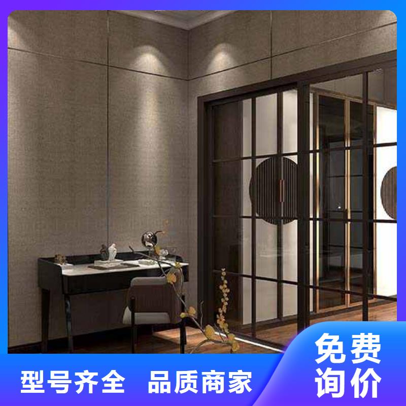 方形落水管视频-方形落水管-四川省德阳市绵竹|什邡|甘孜|乐山|巴中|阿坝本土供应商