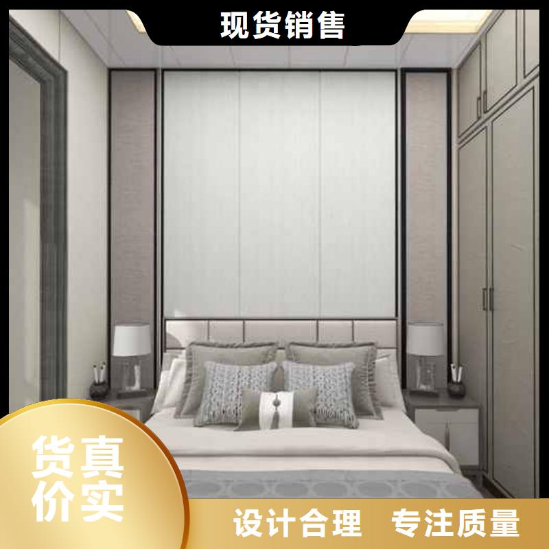 竹木纤维集成墙板_金属外墙成品天沟款式新颖