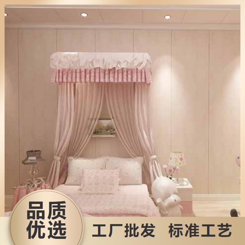 方形落水管视频-方形落水管-四川省德阳市绵竹|什邡|甘孜|乐山|巴中|阿坝本土供应商