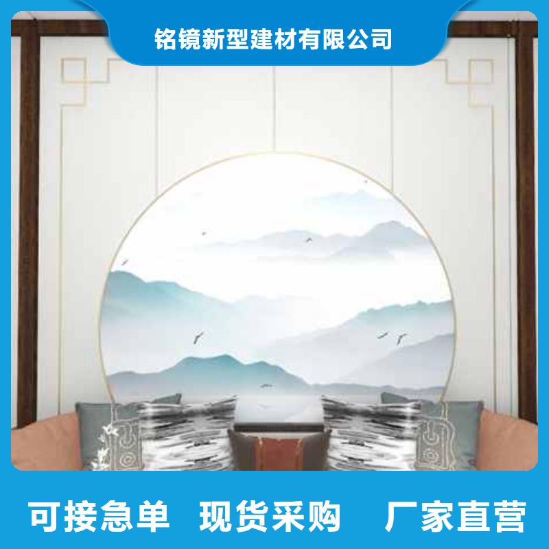 方形落水管视频-方形落水管-四川省德阳市绵竹|什邡|甘孜|乐山|巴中|阿坝本土供应商