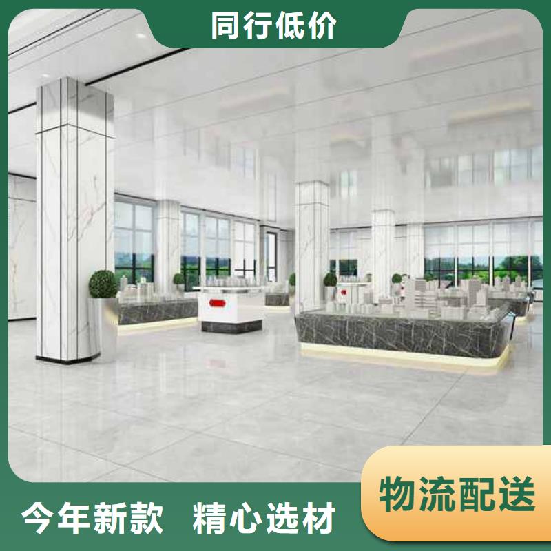 竹木纤维集成墙板楼房外墙排水系统工厂直销