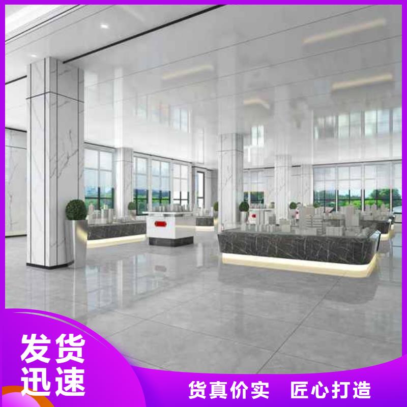 方形落水管视频-方形落水管-四川省德阳市绵竹|什邡|甘孜|乐山|巴中|阿坝本土供应商
