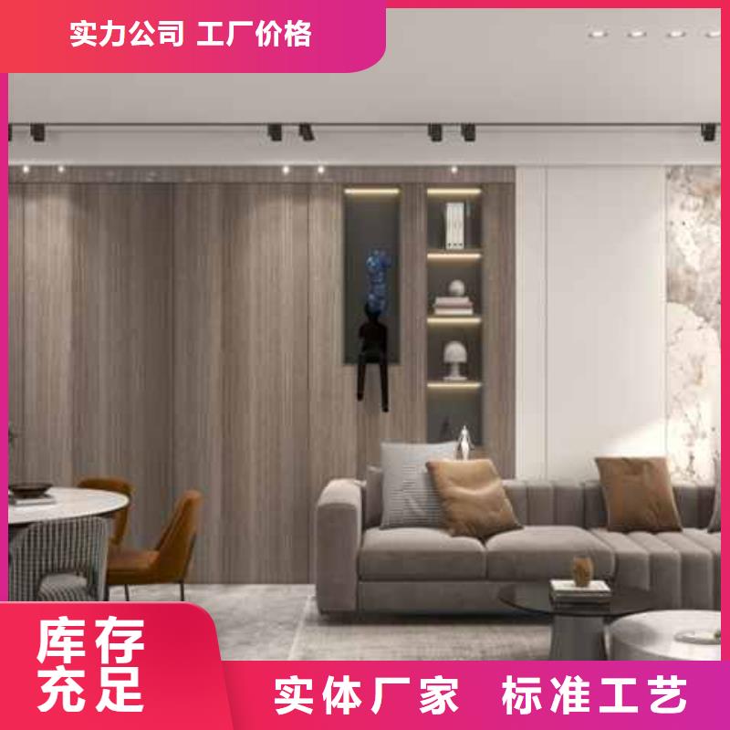 方形落水管视频-方形落水管-四川省德阳市绵竹|什邡|甘孜|乐山|巴中|阿坝本土供应商