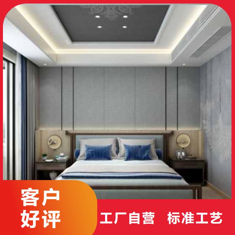 竹木纤维集成墙板,【落水系统】超产品在细节