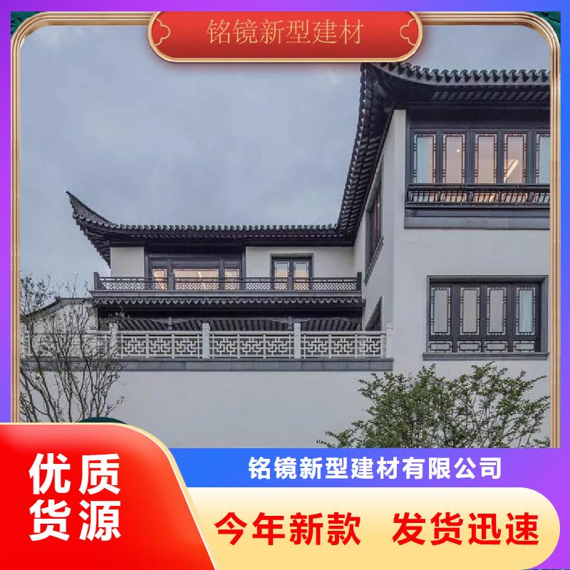 方形落水管视频-方形落水管|衡阳市|雁峰|衡山|益阳|娄底|常德|长沙|郴州