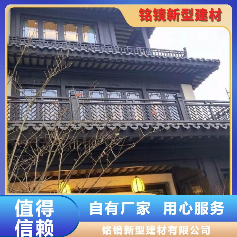 方形落水管视频-方形落水管|浙江省衢州市|江山|常山|嘉兴|杭州|台州|丽水|宁波|温州