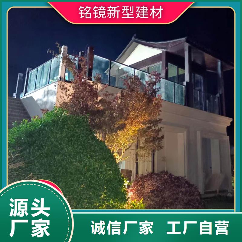 方形落水管视频-方形落水管|浙江省衢州市|江山|常山|嘉兴|杭州|台州|丽水|宁波|温州