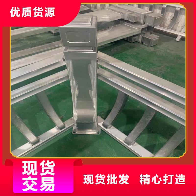 方形落水管视频-方形落水管|浙江省衢州市|江山|常山|嘉兴|杭州|台州|丽水|宁波|温州