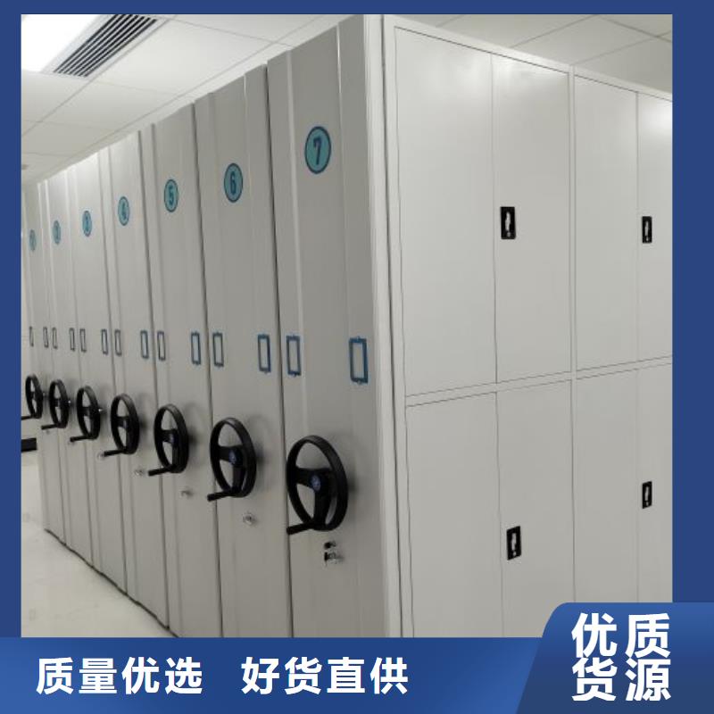 抱诚守真【凯美】博物馆展柜