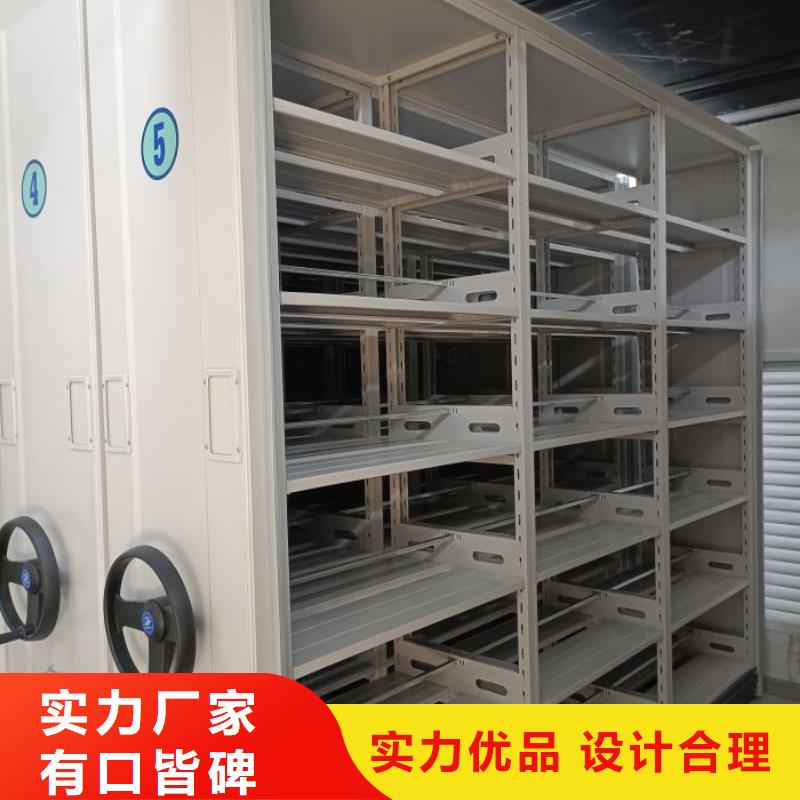 抱诚守真【凯美】博物馆展柜