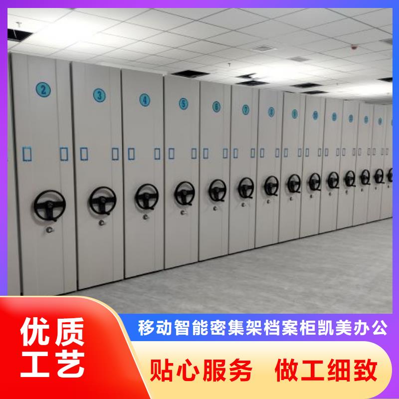斜拉密集架批发-欢迎询价