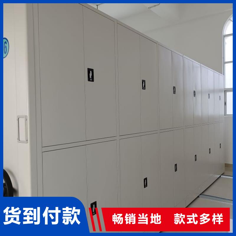 抱诚守真【凯美】博物馆展柜
