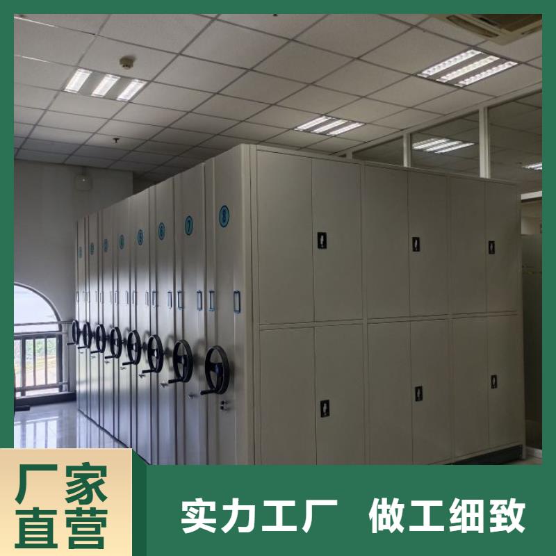 抱诚守真【凯美】博物馆展柜