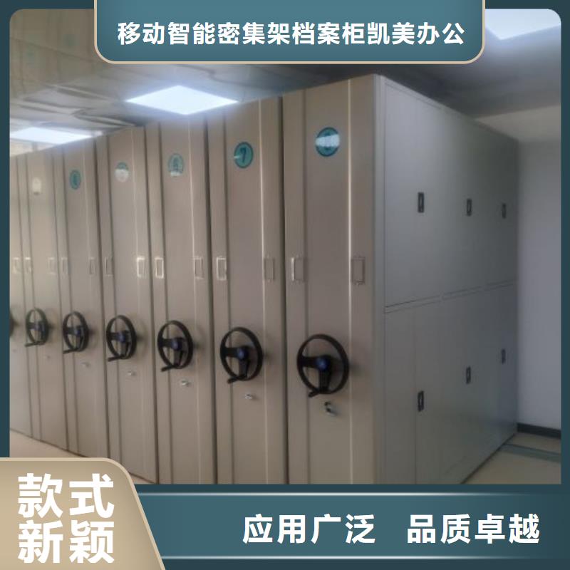 2025质量可靠##密集档案柜##厂家批发
