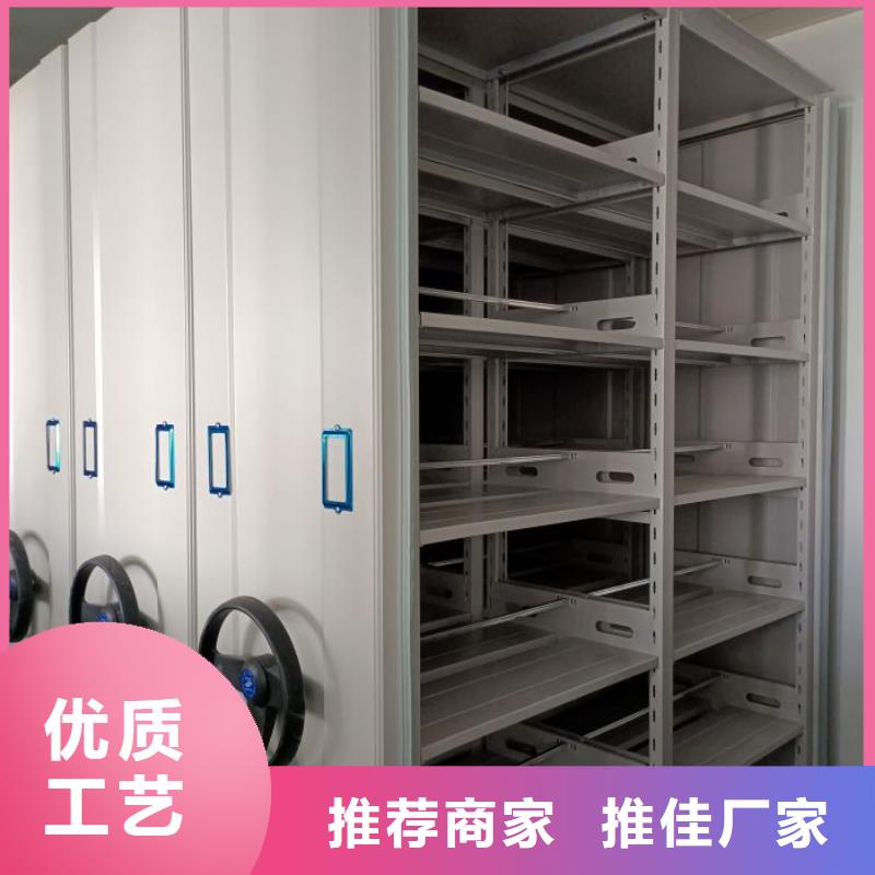 哪家便宜【凯美】橱式手动密集架