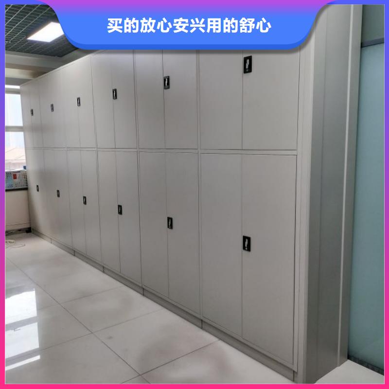 产品性能受哪些因素影响【凯美】电动智能密集柜